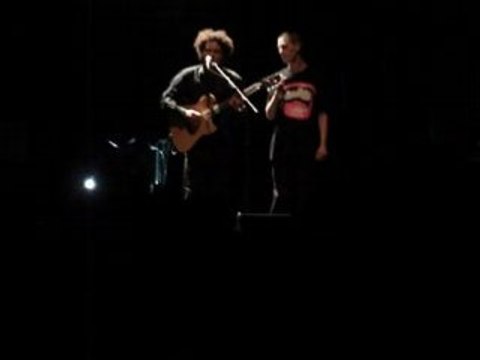 HOCUS POCUS - J'attends