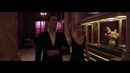 Alien Invasion Horror Movie 2025 | Chinese New Dubbed Hindi Thriller 👽