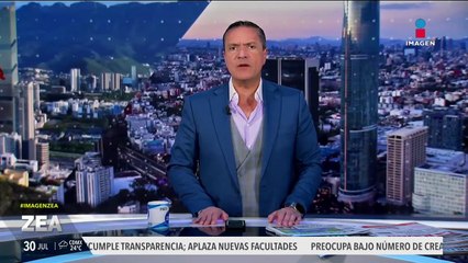 Abaten a dos agresores y detienen a uno en Culiacán, Sinaloa