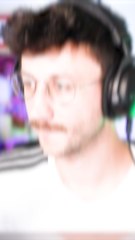 Team éclatage ou team BEURK ??