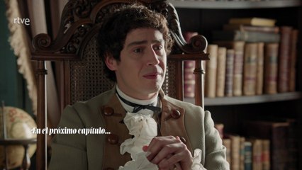 Valle Salvaje Avance Episodio 226 🚨 Juevs 31 de Julio