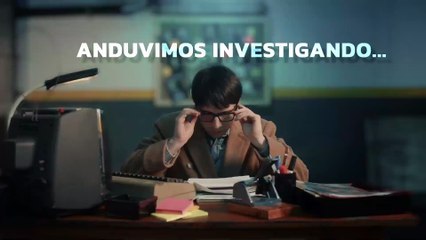 Jueces amigos: el Entramado Detrás de la Condena a Cristina