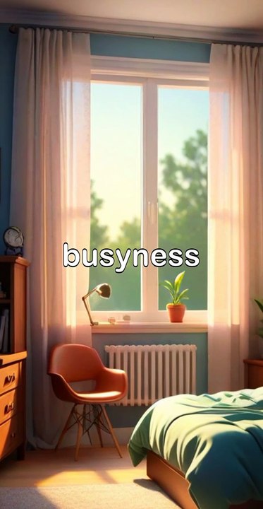 #IslamicStories #QuranQuotes #HadithOfTheDay