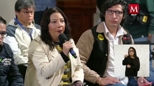 Ssa reconoce retraso en distribución de vacunas BCG contra tuberculosis