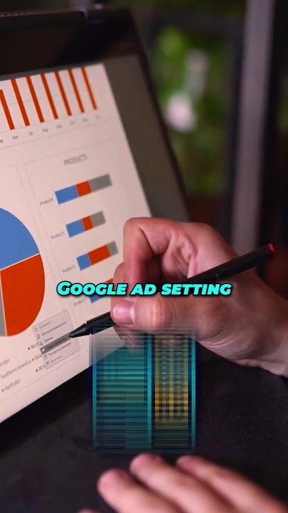 This Google Ads Setting Gets Our Client Over 150 Quality Leads Monthly