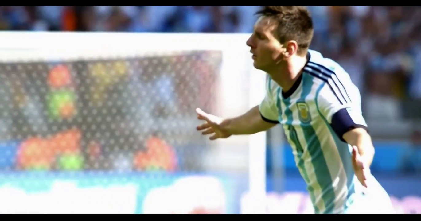 The Panama Papers (2018)