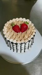 Inspiration cake decoration part 33