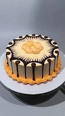 Inspiration cake decoration part 32