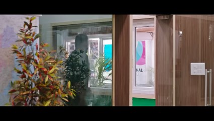 2025 Ravi Teja New Release Hindi Dubbed Movie - South Indian Movies Action Dubbed In Hindi 2025