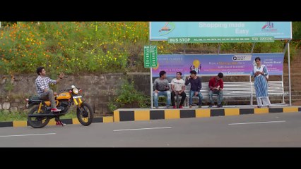 Saiyaara 2025 New Full Hindi Love Story Movie - Ahaan Panday - Aneet Padda -Trending Love Story 2025