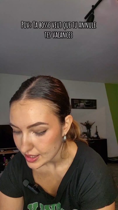 acting