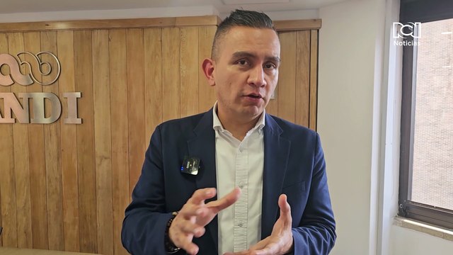 Los cambios drásticos que se vendrían para las licencias de conducción en Colombia: ¿desde cuándo?