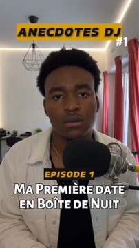 T’aurais fais quoi à ma place 😅