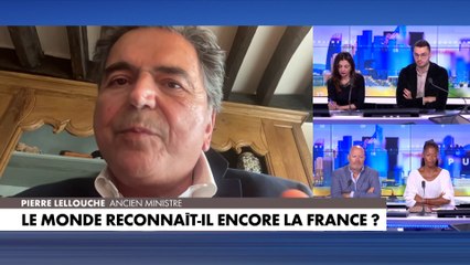 La position des Palestiniens envers le Hamas, selon un ancien ministre