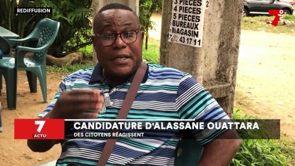 Le 7 actu du 30 juillet 2025 (édition 15H)