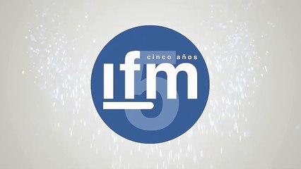 Esposa de Miguel Uribe asistió a homenaje y misa en Comisión Tercera del Senado