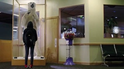 Wildlike_2014_a teenage girl runs away and befriends an older man preparing for a hike