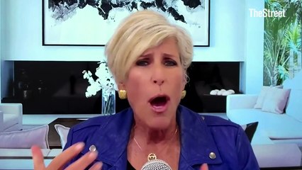 Suze Orman warns against this common student loan mistake