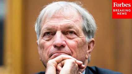 Mark DeSaulnier: Colleges Must Counter Antisemitism While Upholding First Amendment Rights