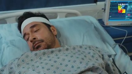 Raaja Rani Episode 26 Promo 31_July_2025__[_Hina_Afridi___Faysal_Qureshi_]_-_HUM_TV(360p)