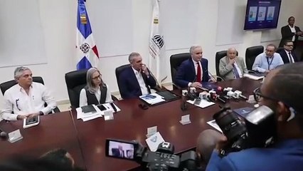 Niños de 3 años podrán ser inscritos en las escuelas públicas: conoce a partir de cuándo