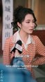 Her Final Testimony Chinese Drama - English Sub