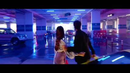 Akshay Kumar Blockbuster Action New Movie 2025 - Bade Miyan Chote Miyan - Akshay Kumar, Tiger Shroff