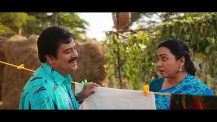 New KINGDOM (2025) - Parbash New Action Movie - 2025 Full Action New Release Blockbuster Film 2025