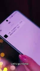 The Boyfriend Test: Prince Vs. Pauper – FULL HD MOVIE [Eng Sub]