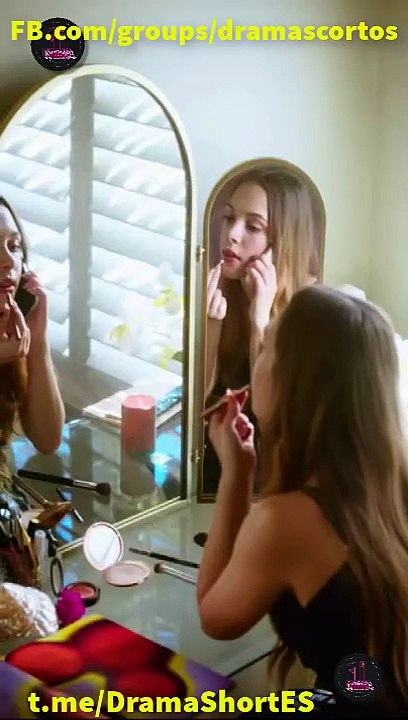 Dominada por el Jefe de mi Padre completa sub Español