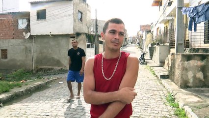 Descaso na saúde: falta de acompanhamento de pré-natal e escassez de atendimento em unidade básica de Caruaru