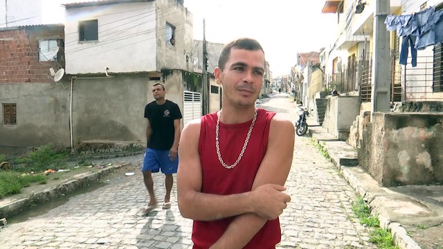 Descaso na saúde: falta de acompanhamento de pré-natal e escassez de atendimento em unidade básica de Caruaru