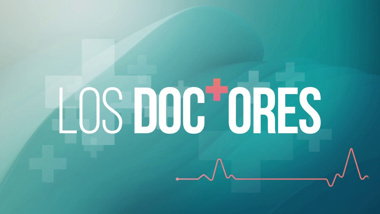 Los Doctores 30 julio 2025