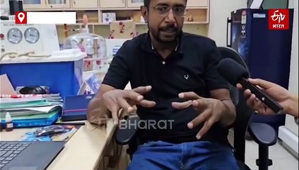 अब अंडे-चिकन में और बढ़ेंगे पोषक तत्व, IIT कानपुर ने गेंदे की पंखुड़ियों से बनाया मुर्गियों के लिए पाउडर