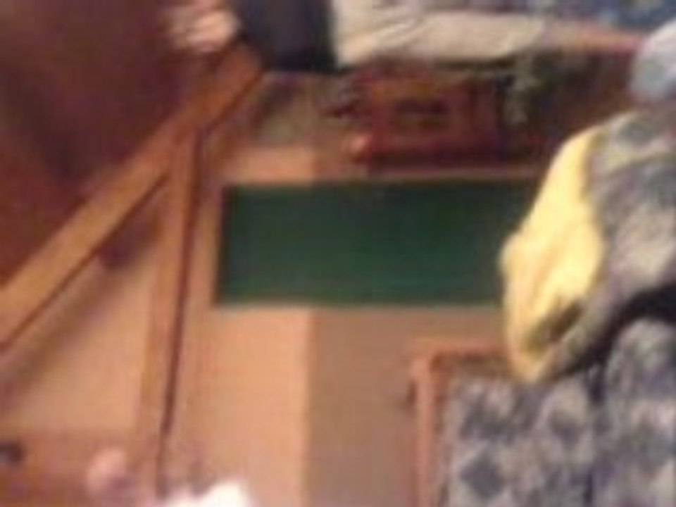 MOV00002