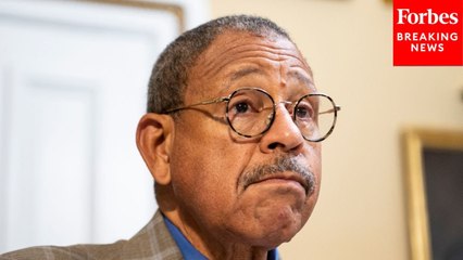 'A Betrayal Of Everything For Which America Stands': Sanford Bishop Trashes GOP State Dept. Budget