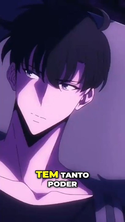 Prepare-se para o Desconhecido: Um Boss Imparável Está à Espera!O mundo mágico esconde mais do que feitiços…Prepare-se para a batalha mais intensa da sua vida!