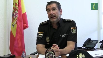 Mujeres latinas prostituidas en pisos particulares, así son las víctimas de explotación sexual en España
