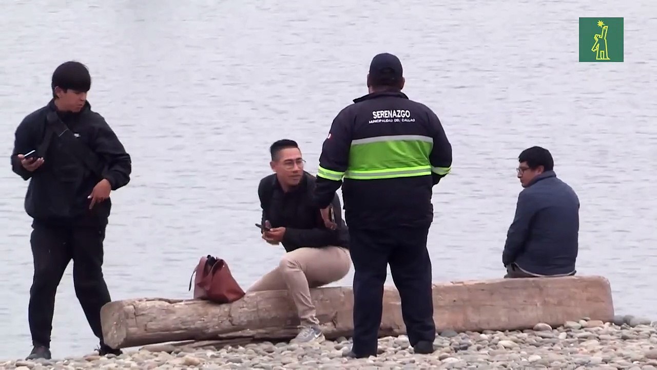 Terremoto en Rusia activa alerta de tsunami en Perú: cierre de puertos y playas