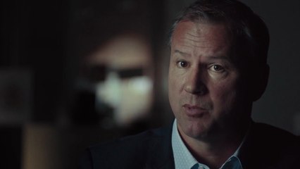 Calgary Detectives Investigate