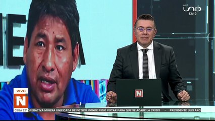 PONCIANO SANTOS