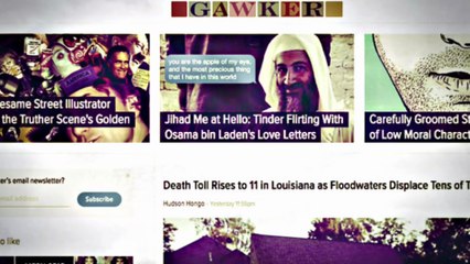 Hulk Hogan: su última gran victoria fue fuera del ring