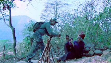 खोपड़ी के लालच में हो रहे है लोग बर्बाद - Aahat S3 - Horror Story - Hindi Tv Serial