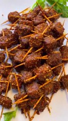 Deep-fried_party_snackCrispy Deep-Fried Party Snacks | Perfect for Any Occasion