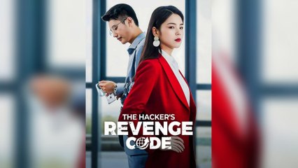 The Hacker's Revenge Code