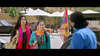 Saiyaara Full HD Movie with English Subtitles 🎬