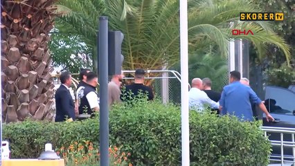 Fenerbahçe, Milan Skriniar transferini KAP'a açıkladı! Maliyeti de ortaya çıktı