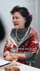 · Dragon King's Sanctuary Chinese Drama - Full HD [Eng Sub]