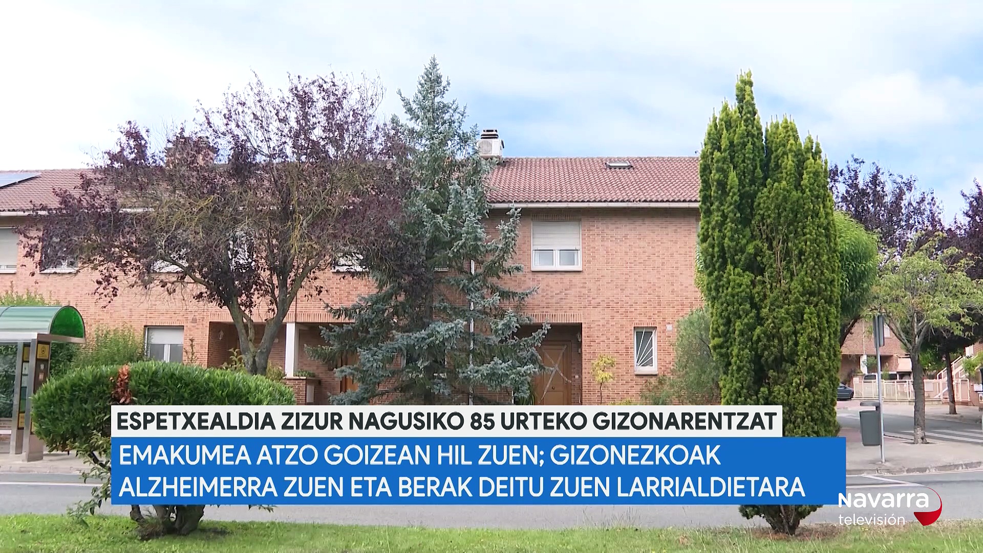 Berriak 2025/07/30