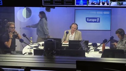 Ryanair : la compagnie low cost se désengage de trois aéroports français